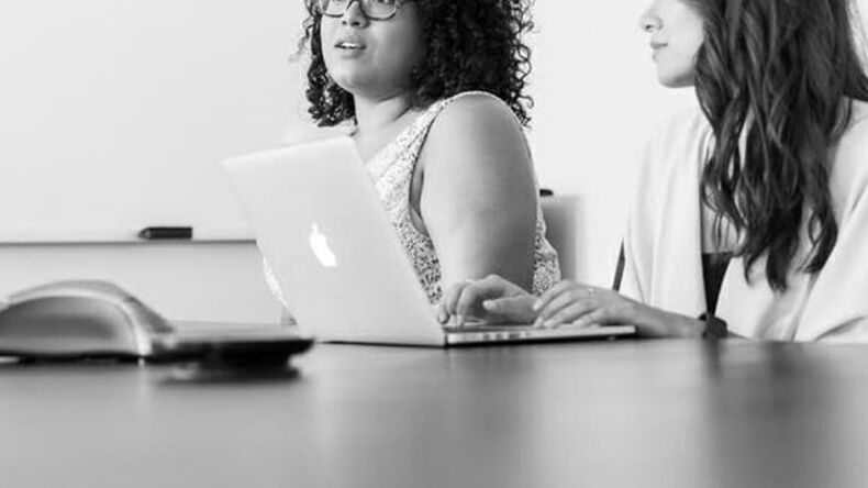 Alunos do BCN em sala de aula
