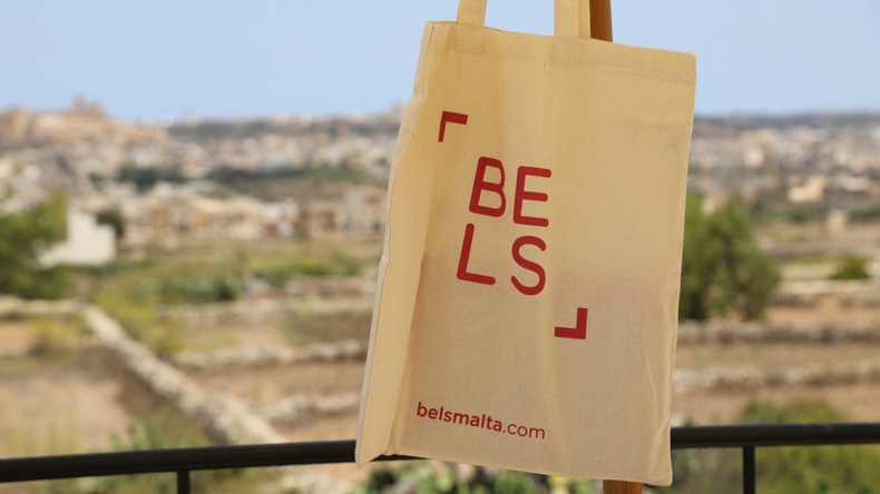 Bem-vindo à BELS Gozo