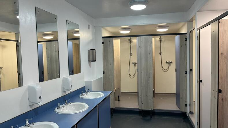 Clifton College, Bristol