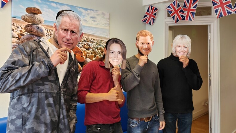 UK