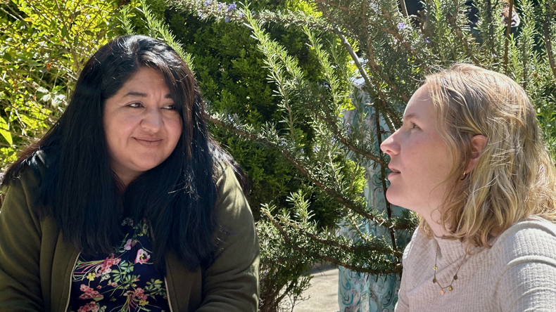 Private Spanish classes in Guatemala with native instructors