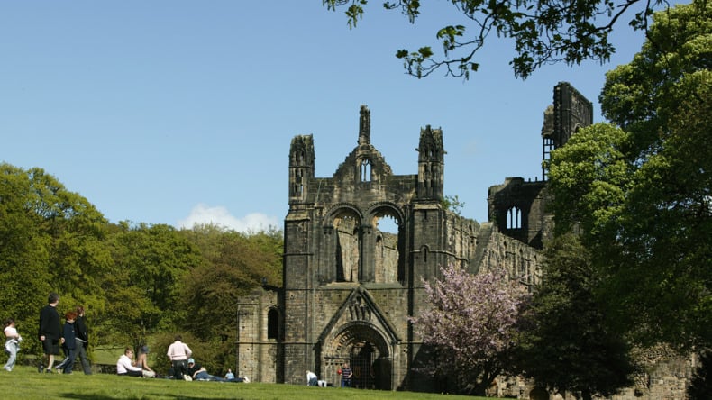 جولة سياحية