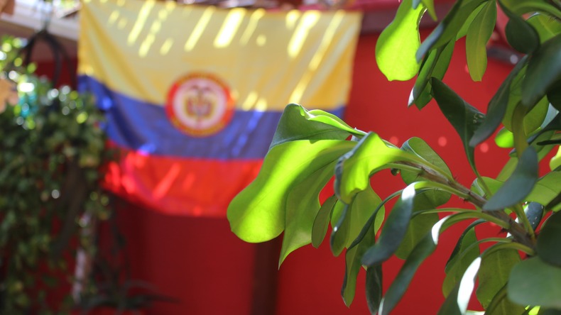 Bandeira