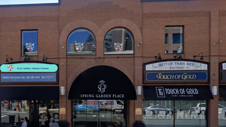 Skoleindgang (Ventnor Villas)