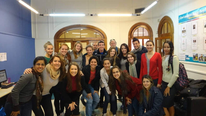 Clase