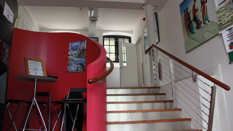 Scuola