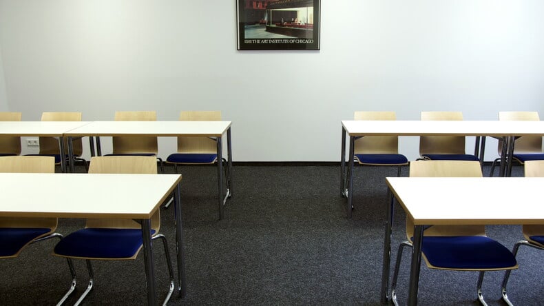 Klasse