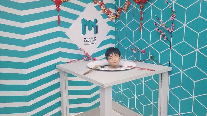 Engelsk leirskoleaktivitet 2025