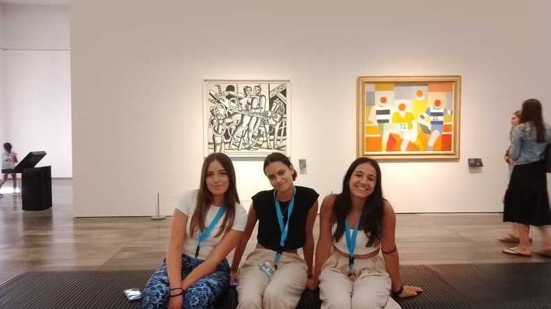 Museum