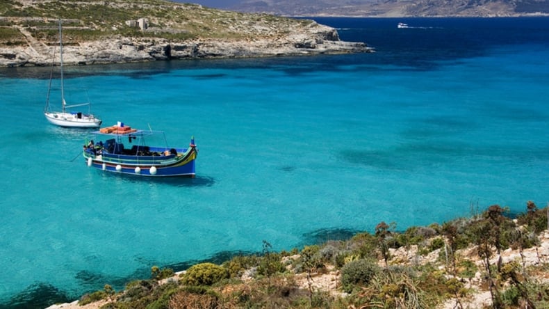 Malta