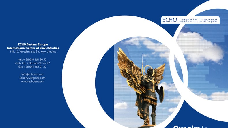 Brochure d'information