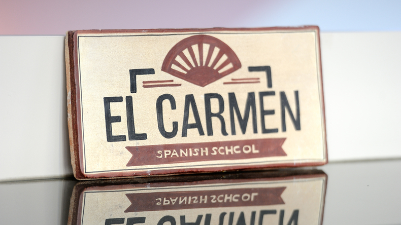 El Carmen