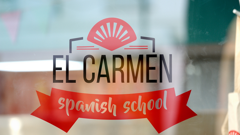 El Carmen 