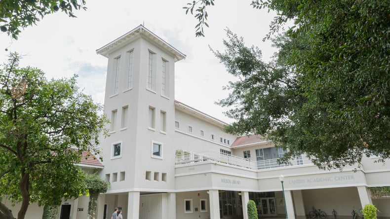 라이브러리(외부)