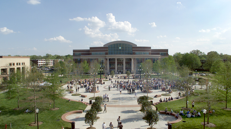 ELS 纳什维尔校区 