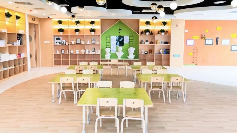 Cantina