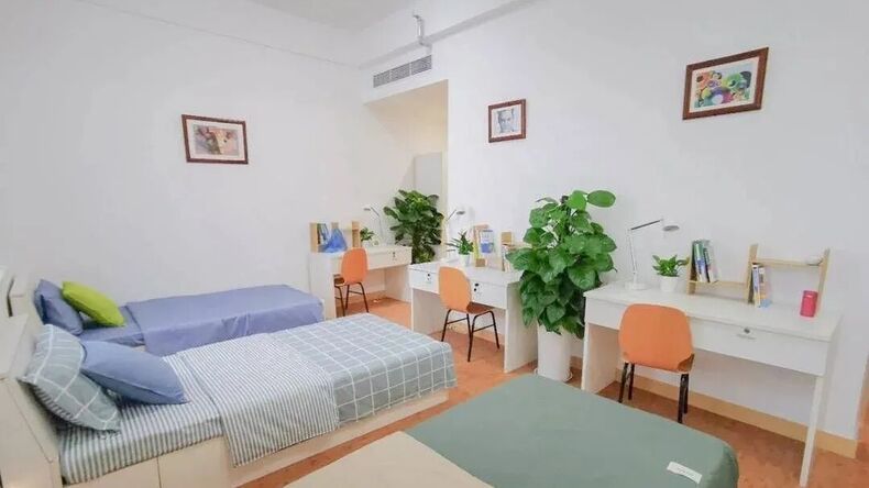 Quarto triplo