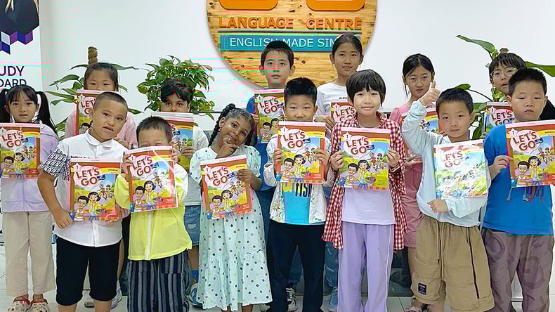 المخيم الشتوي 2025