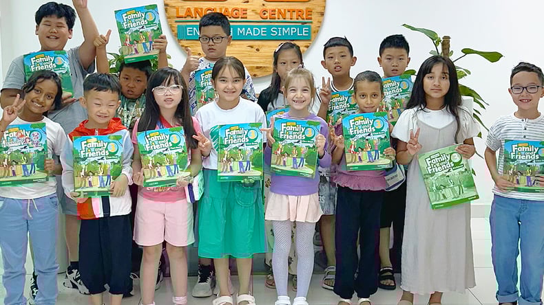 المخيم الشتوي 2025