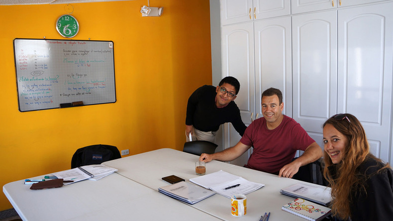 Aula 3