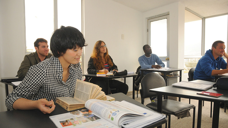 Aula 4