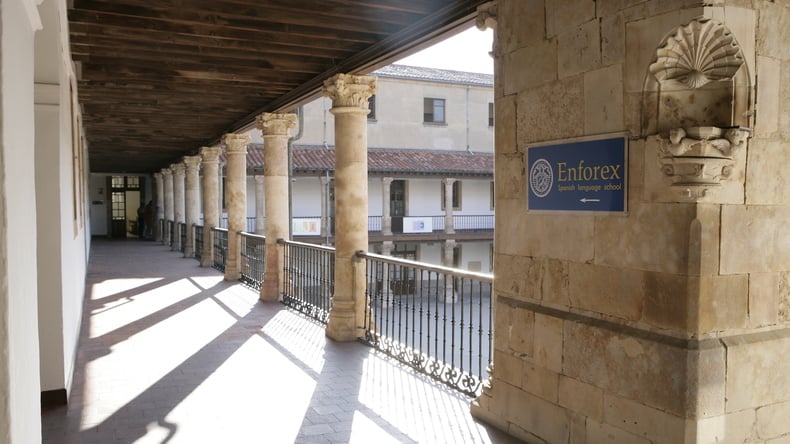 Árnyékos terület