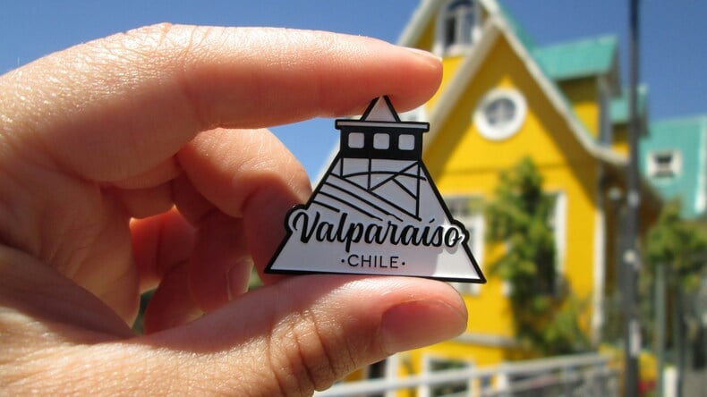 Valparaíso