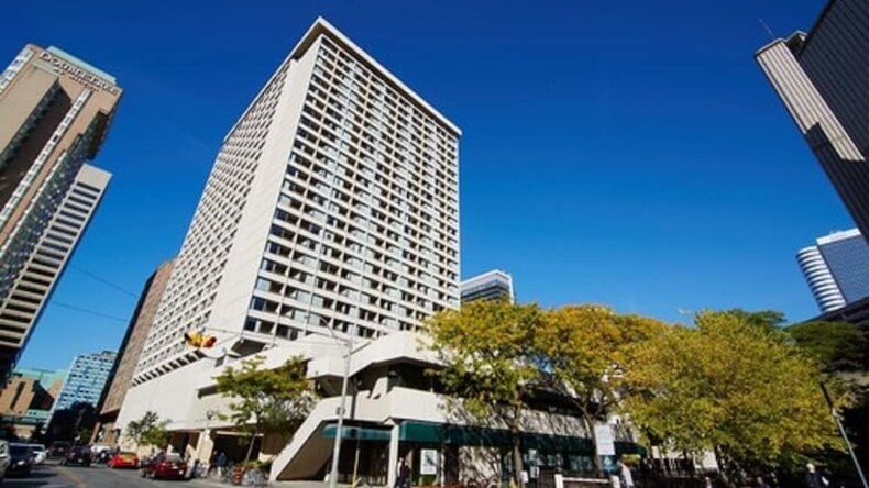 سكن طلبة-تشيست نات 