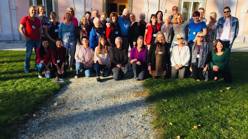 ENGLISHtartózkodó diákok