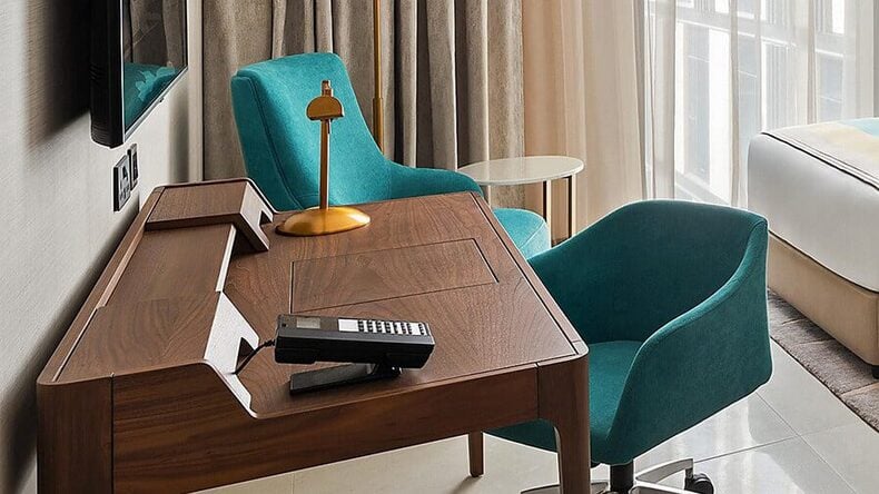 Bureau