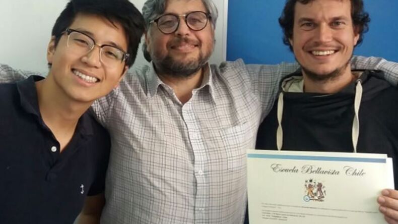 Certifikat