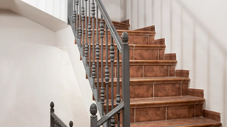 الرواق (سكن الطلاب Resiolé Mercado)