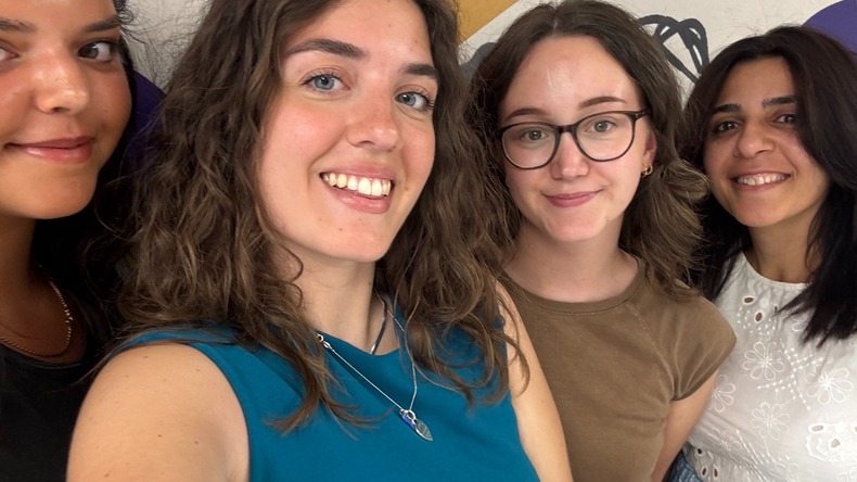 Alunos
