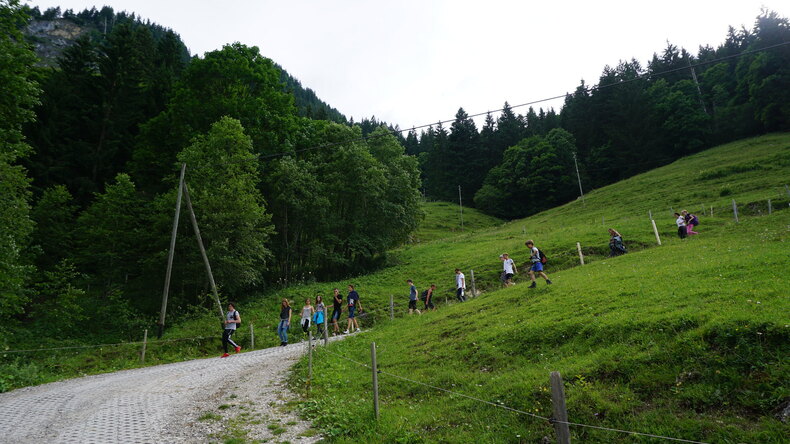 Path 