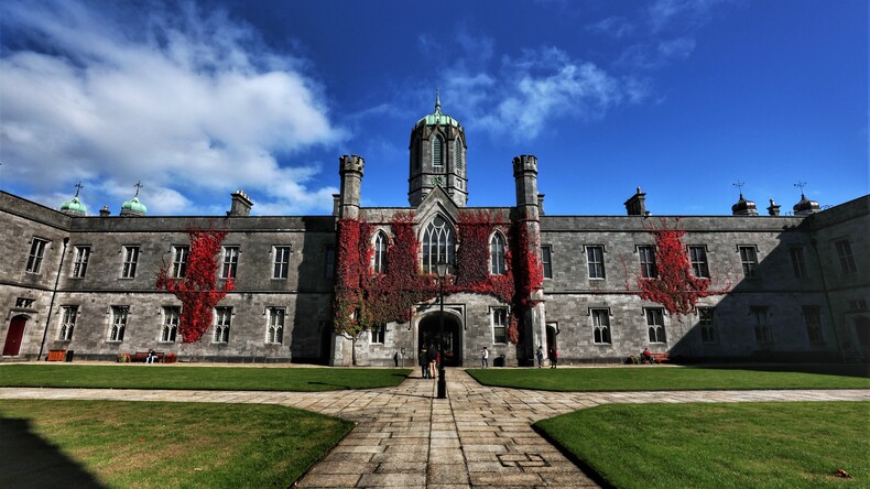Campus