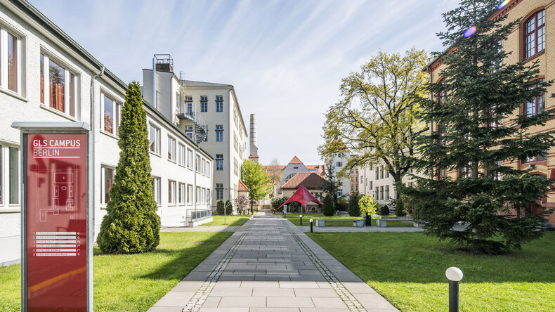 Campus
