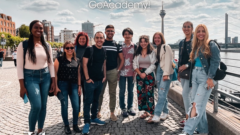 Activiteiten voor studenten