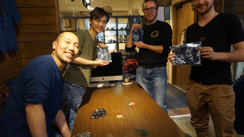 الأنشطة الترفيهية