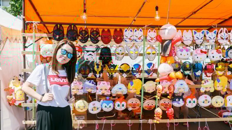 رؤية سابورو