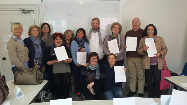 Sidste undervisningsdag