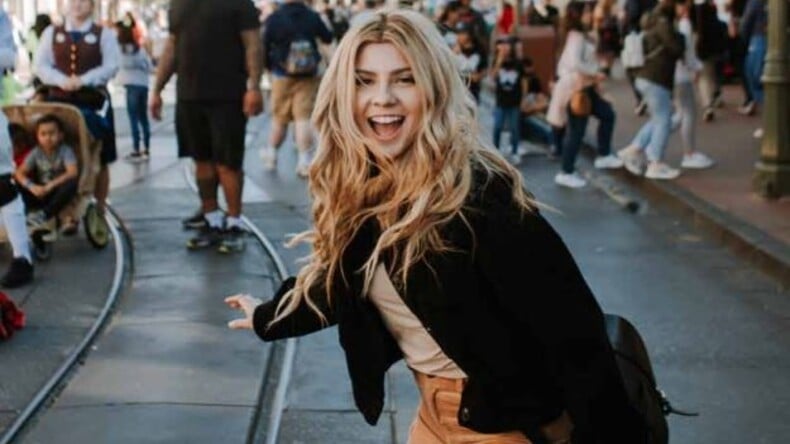 Explore seus arredores