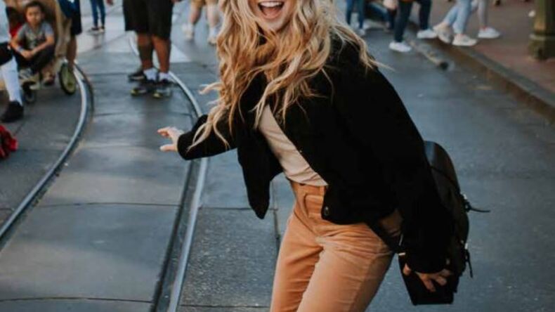 Kulturell fordypning