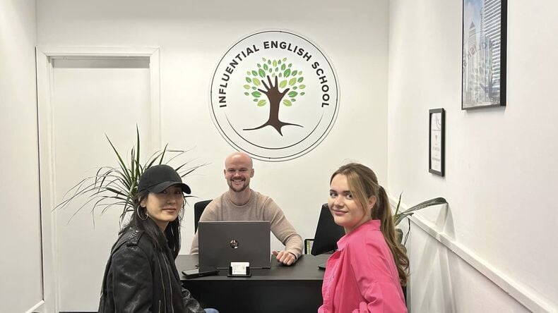 individuell oppmerksomhet