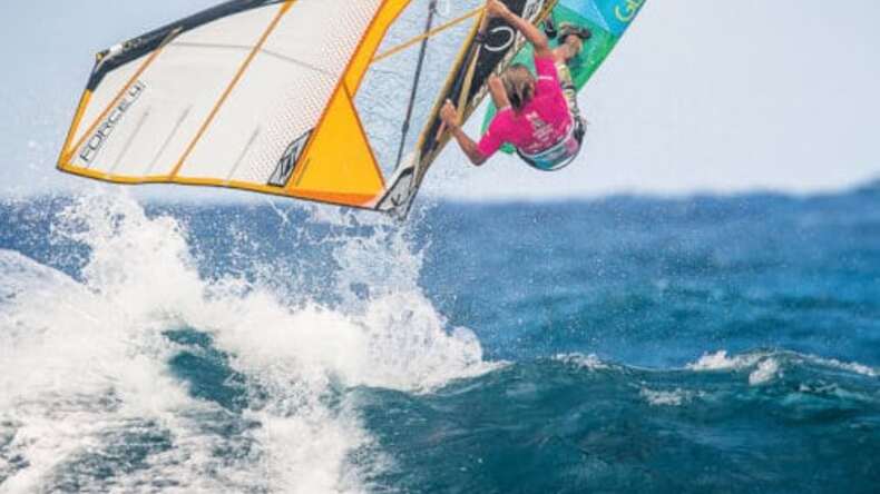 Atividades divertidas