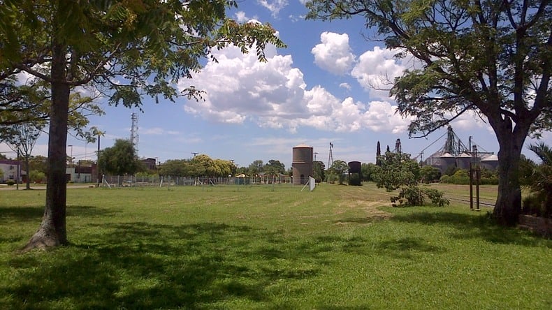 Godoy.