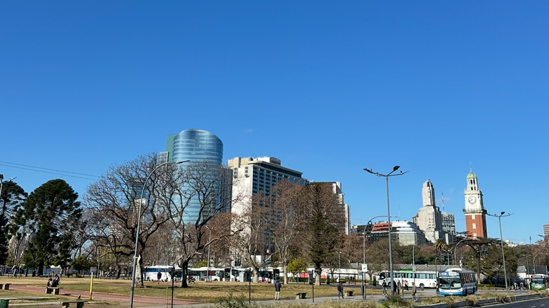 تورس