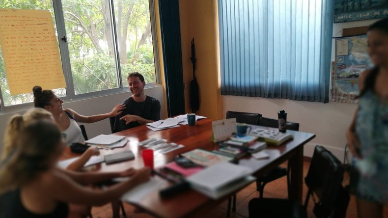 Lezione