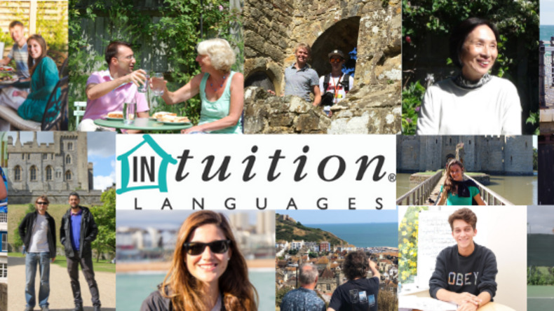 InTuition