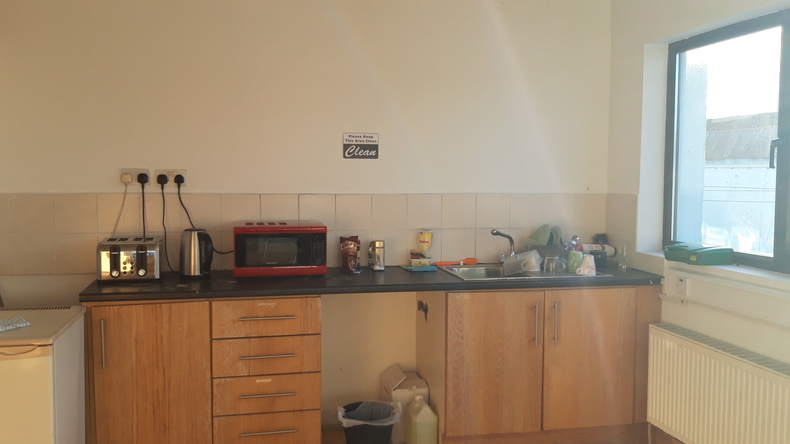 Cucina