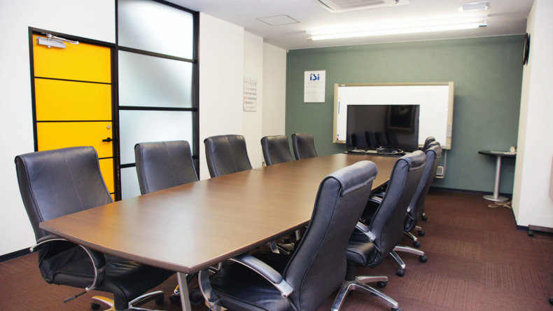 Klasse for gruppelektioner